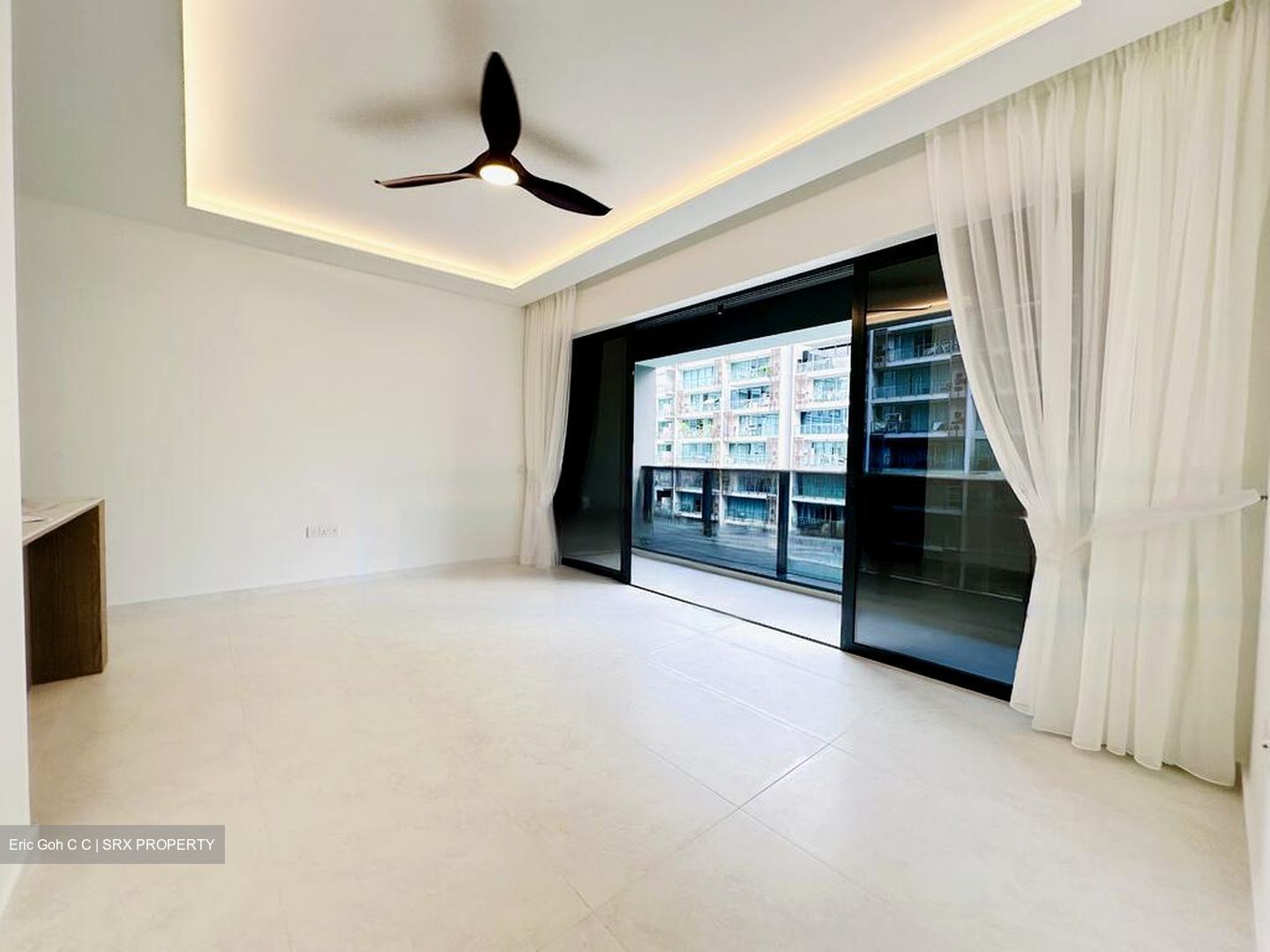One-north Eden (D5), Apartment #471696381